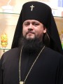Просянок Роман Васильевич (Архиепископ Биробиджанский и Кульдурский Ефрем)