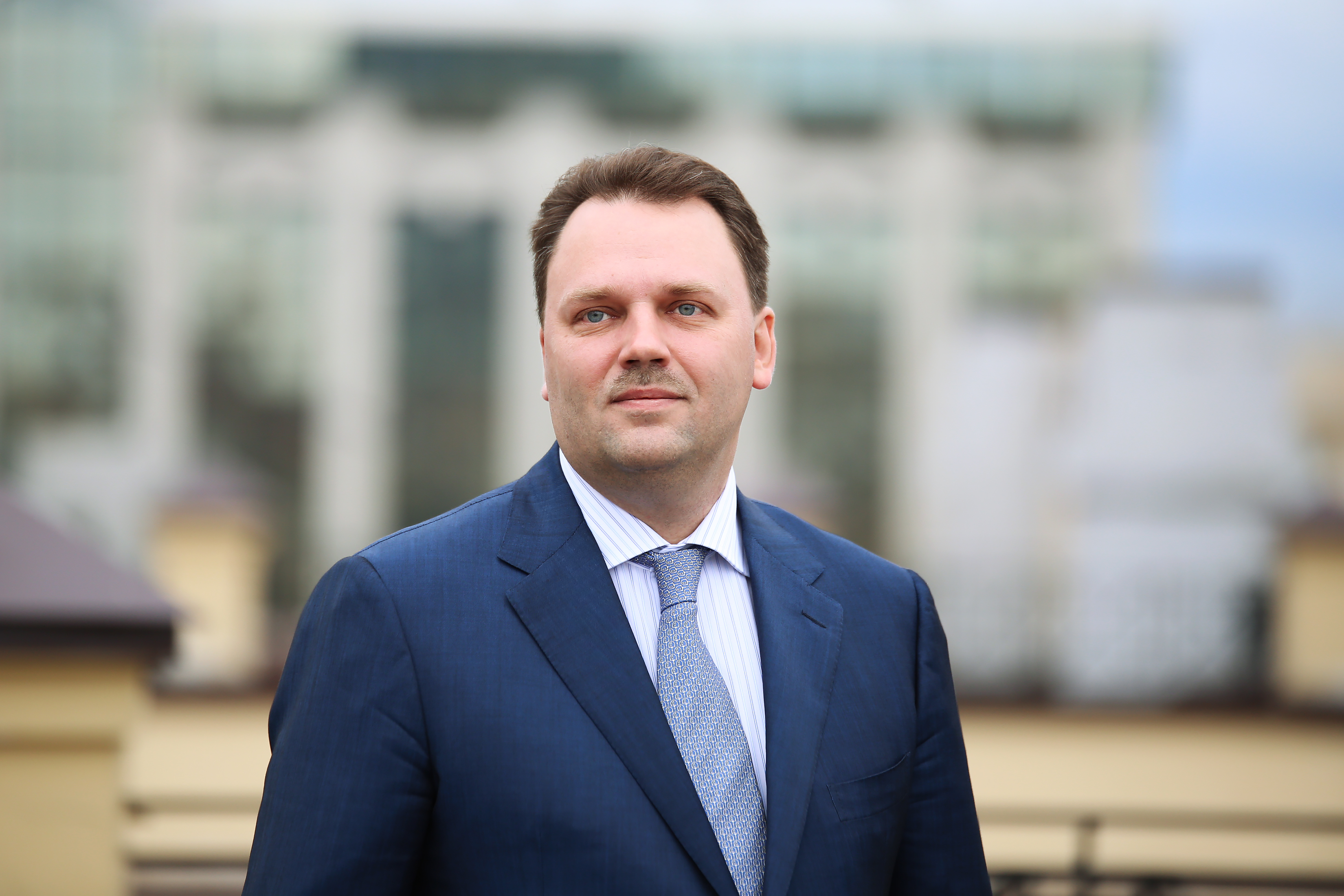 Сгонников артем юрьевич фото