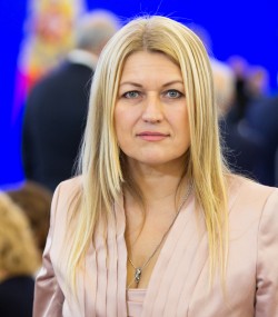 Родионова Елена Геннадьевна