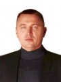 Сидоров Владимир Владимирович
