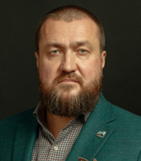 Рыбаков Денис Валериевич