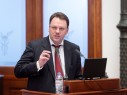 ТПП РФ - подводим итоги Всероссийского налогового форума