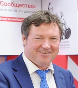 Рыбальченко Сергей Игоревич