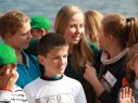 Эко-экскурсия в Петербург для воспитанников детских домов Подмосковья (1)
