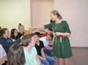 Эко-урок с воспитанниками детского дома г.Кирова (3)