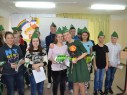 Эко-урок с воспитанниками детского дома г.Кирова (4)