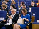 Пленарное заседание ОП РФ 2020