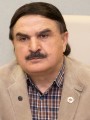 Хасиев Алан Владимирович