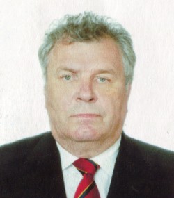 Лабонин Валентин Леонидович